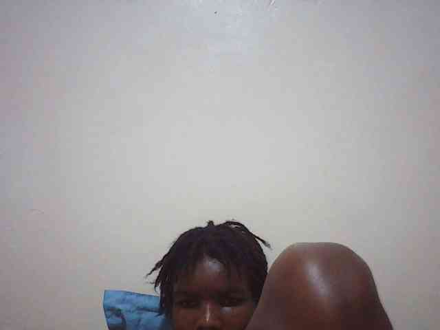 Beautyviny2