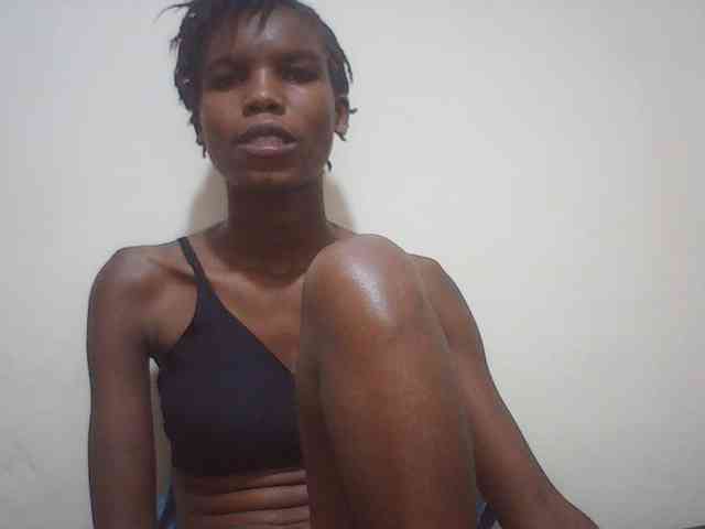 Beautyviny2 Beautyviny2