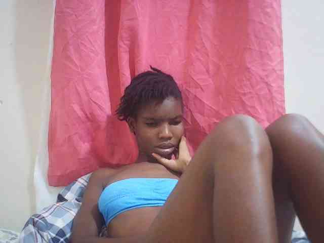 Beautyviny2 Beautyviny2