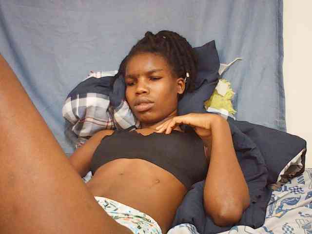 Beautyviny2