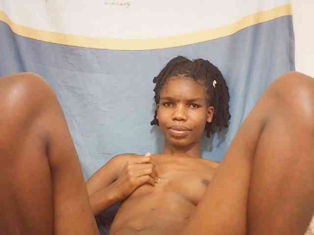Beautyviny2 webcam