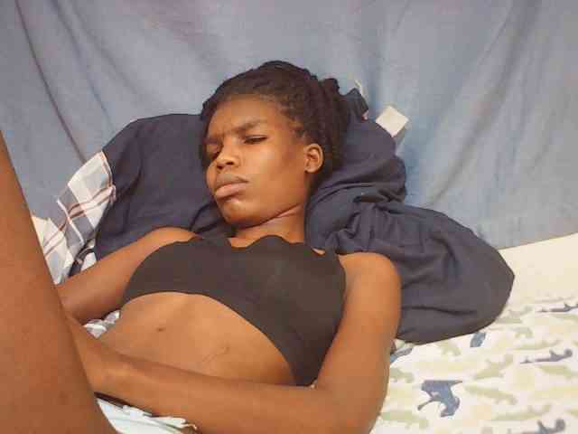 Beautyviny2 webcam