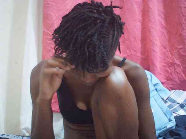 Beautyviny2 Beautyviny2
