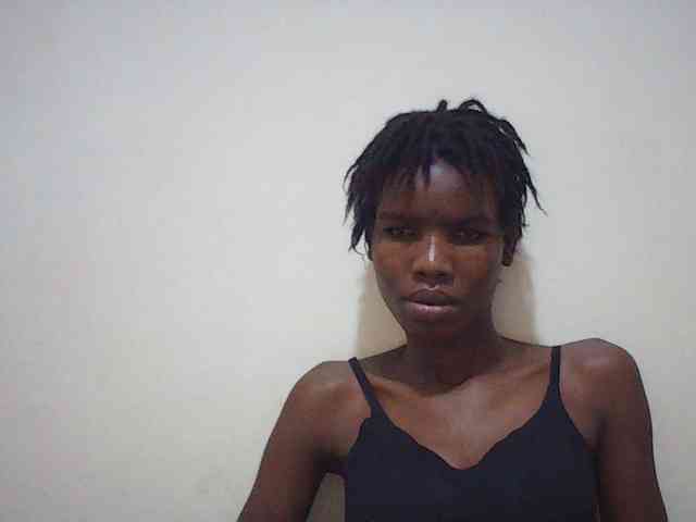 Beautyviny2 webcam