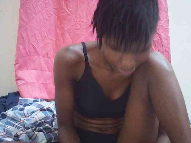 Beautyviny2 webcam
