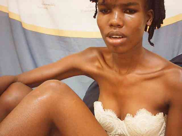 Beautyviny2 webcam