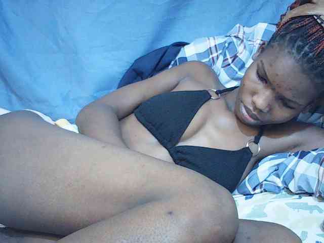 Beautyviny2