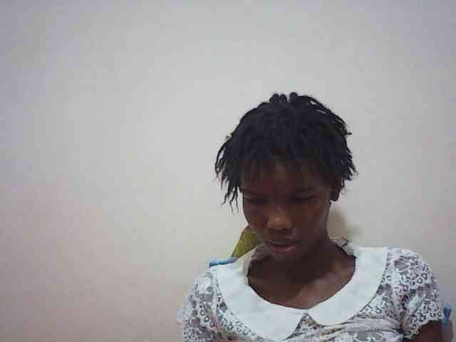 Beautyviny2