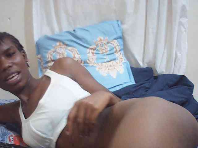 Beautyviny2 Beautyviny2