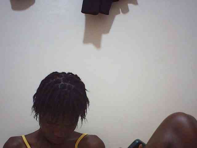 Beautyviny2