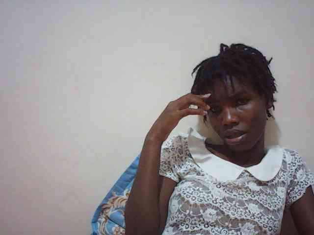 Beautyviny2
