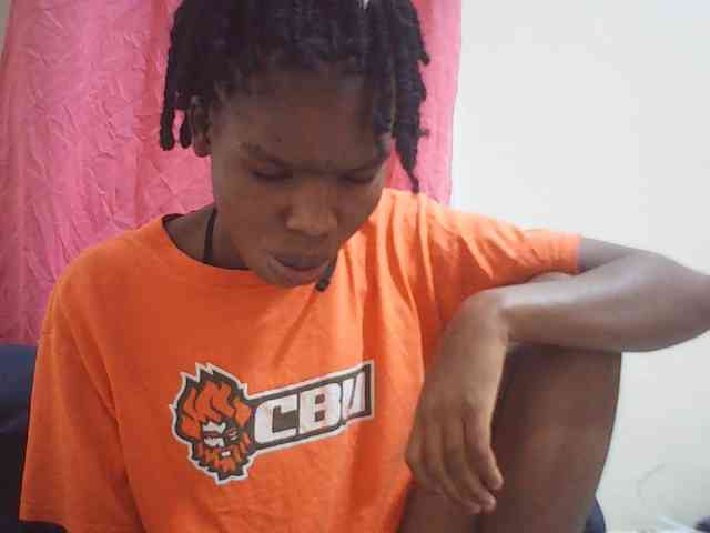 Beautyviny2 webcam