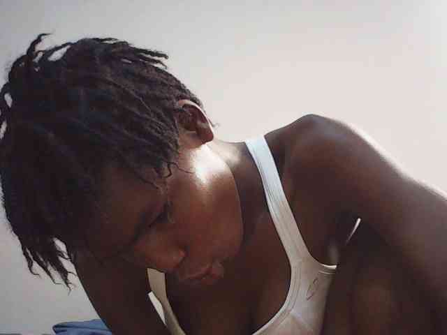 Beautyviny2 webcam