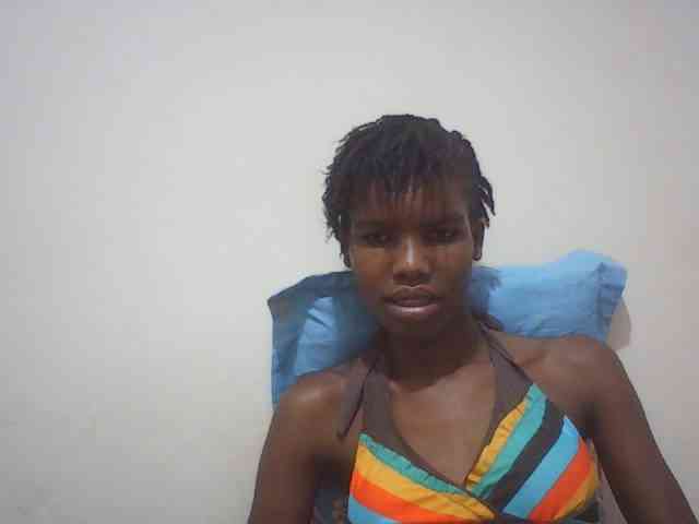 Beautyviny2