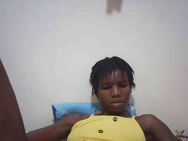 Beautyviny2