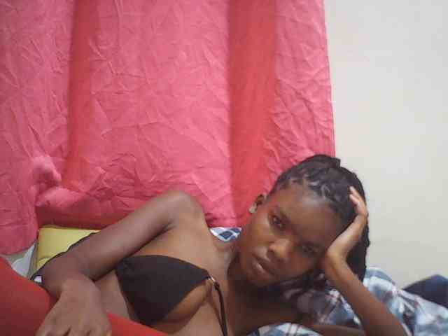 Beautyviny2 webcam