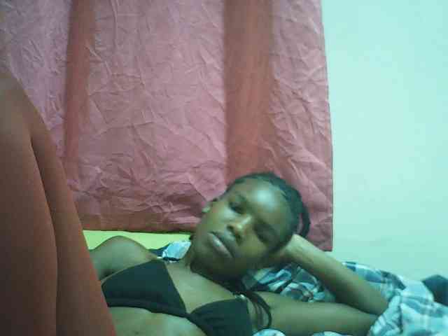 Beautyviny2 webcam