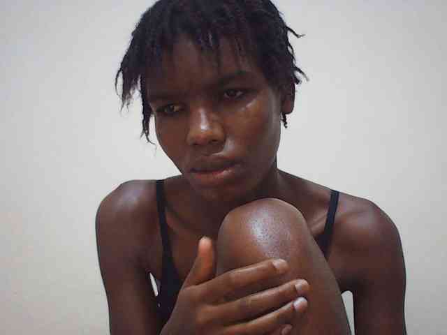 Beautyviny2 webcam