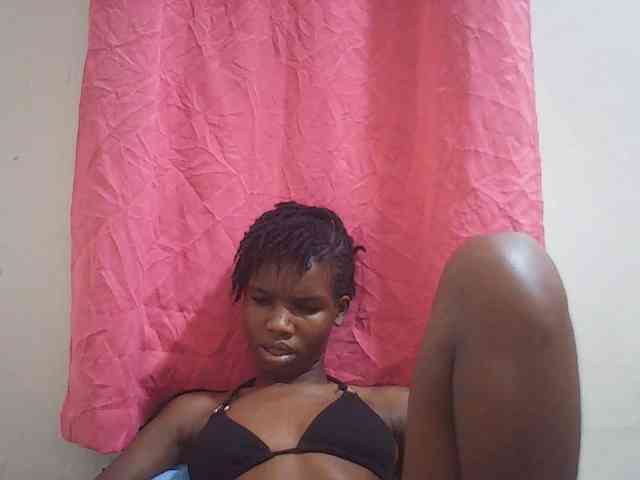 Beautyviny2 webcam