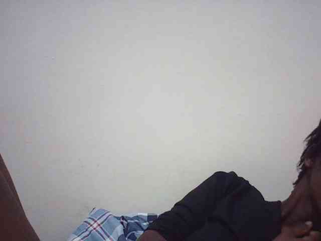 Beautyviny2 webcam