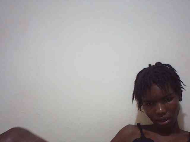 Beautyviny2 webcam