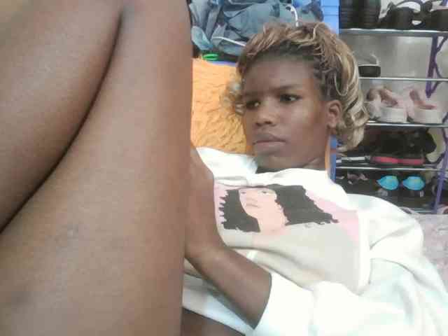 Beautyviny2 Beautyviny2
