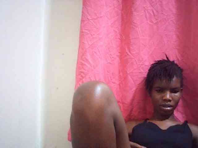 Beautyviny2