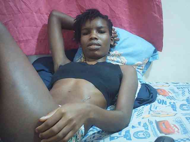 Beautyviny2