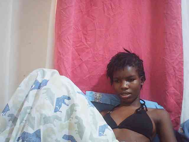 Beautyviny2