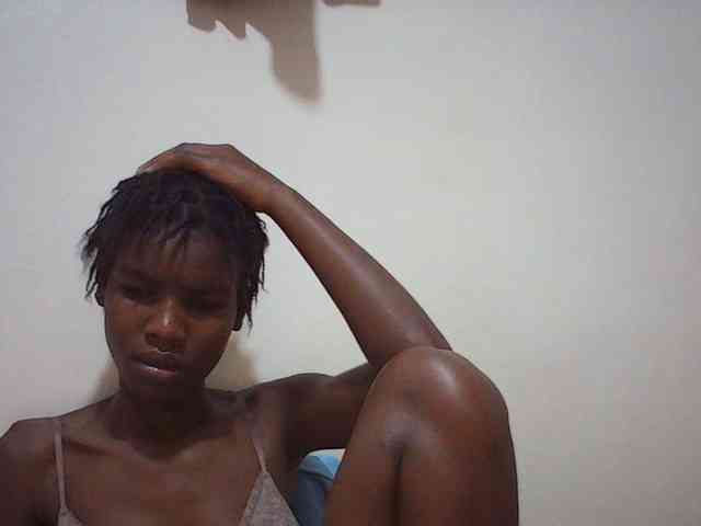 Beautyviny2