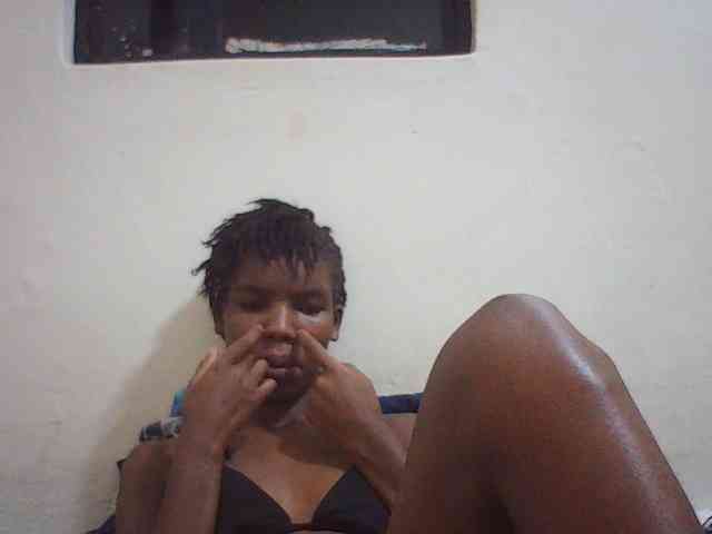 Beautyviny2 webcam