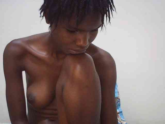 Beautyviny2 webcam