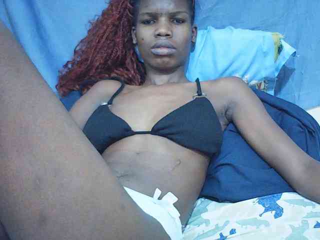 Beautyviny2 webcam