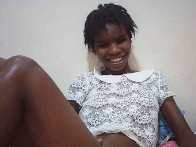 Beautyviny2