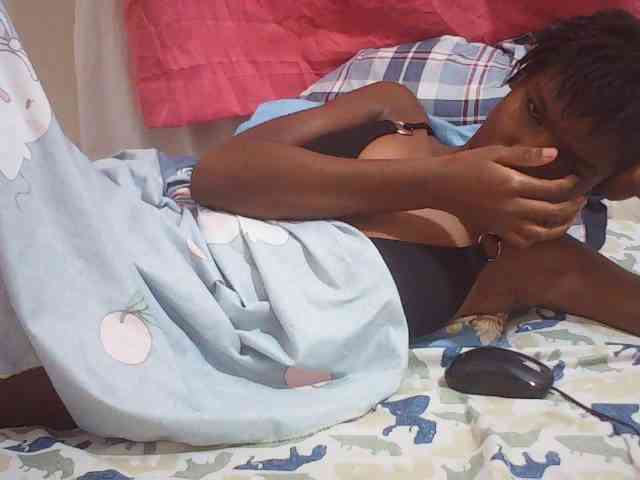 Beautyviny2