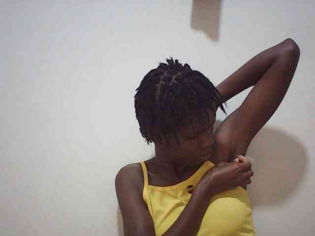 Beautyviny2
