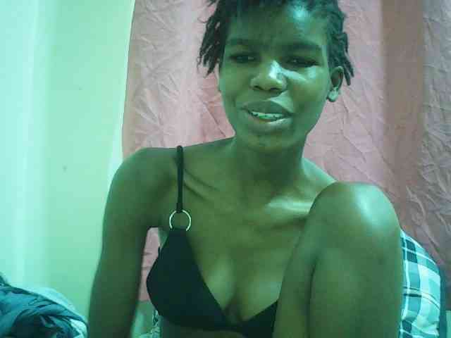 Beautyviny2