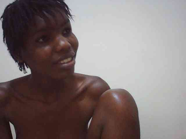 Beautyviny2 webcam