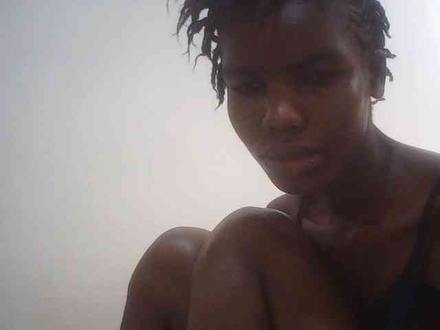 Beautyviny2