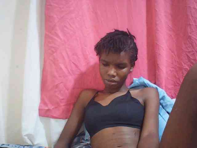 Beautyviny2 webcam
