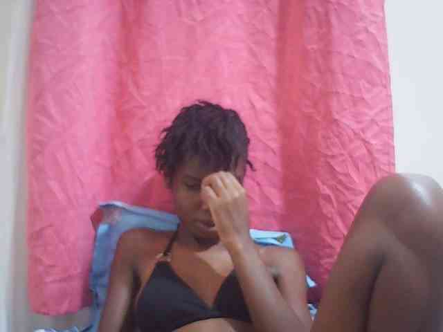 Beautyviny2