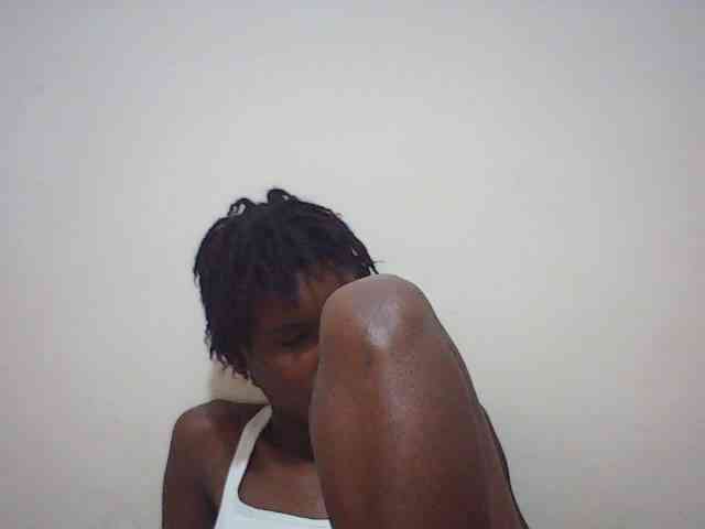 Beautyviny2 webcam