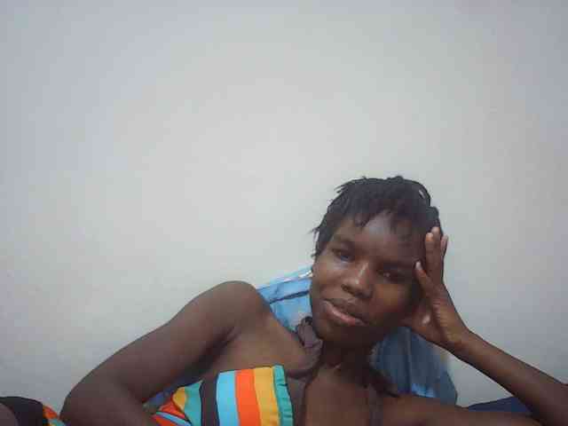 Beautyviny2