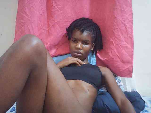 Beautyviny2