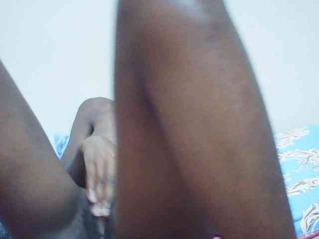 Beautyviny2 webcam