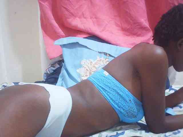 Beautyviny2 webcam