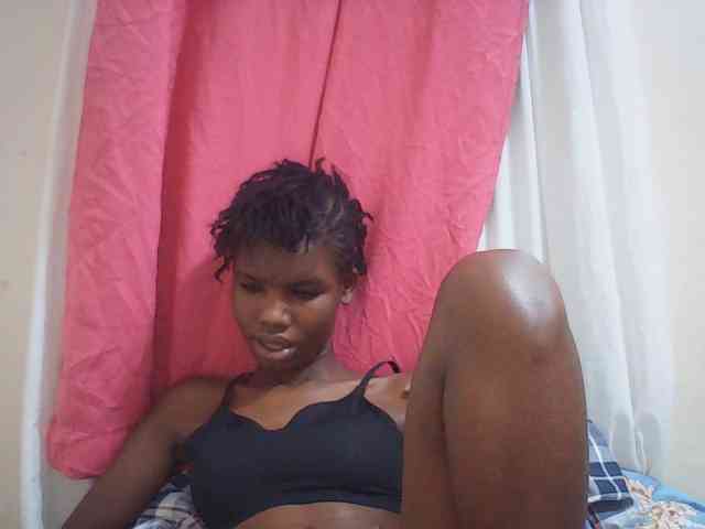 Beautyviny2 webcam