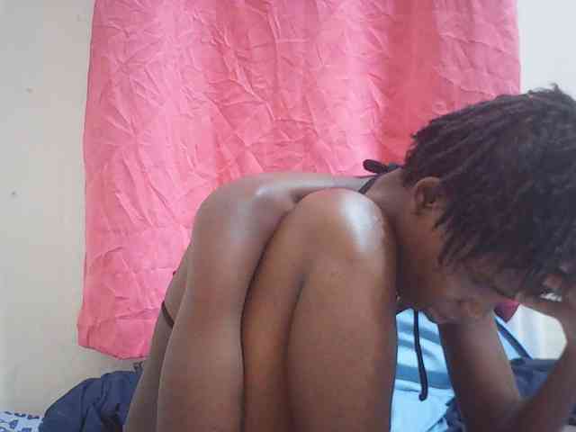 Beautyviny2 webcam