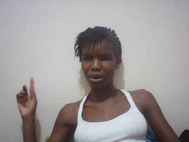 Beautyviny2