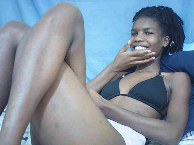 Beautyviny2 webcam